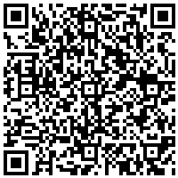 QR Code for bitcoin:bitcoin:bitcoin:bitcoin:bitcoin:bitcoin:bitcoin:bitcoin:bitcoin:bitcoin:bitcoin:bitcoin:18Rsp17AampCV2MWAWAL3ueP9h44Kcj6Fs