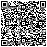 QR Code for bitcoin:bitcoin:bitcoin:bitcoin:bitcoin:bitcoin:bitcoin:bitcoin:bitcoin:bitcoin:bitcoin:bitcoin:18RvTSi4982kjUgNH4e9Fuzn72SAjDhYQe