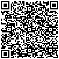QR Code for bitcoin:bitcoin:bitcoin:bitcoin:bitcoin:bitcoin:bitcoin:bitcoin:bitcoin:bitcoin:bitcoin:bitcoin:18S9X4PbhvtZp8ENZo7G4qccbcmJNPUHGK