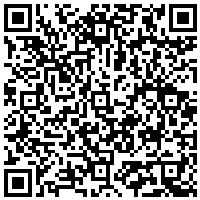 QR Code for bitcoin:bitcoin:bitcoin:bitcoin:bitcoin:bitcoin:bitcoin:bitcoin:bitcoin:bitcoin:bitcoin:bitcoin:18SA9DdRLy2QcTXkrqXRHuNeUiAzpjX3EG