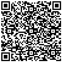 QR Code for bitcoin:bitcoin:bitcoin:bitcoin:bitcoin:bitcoin:bitcoin:bitcoin:bitcoin:bitcoin:bitcoin:bitcoin:18SNDyYP2ToSkGbdgrUDiGaBZw7PfbaYVY