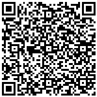 QR Code for bitcoin:bitcoin:bitcoin:bitcoin:bitcoin:bitcoin:bitcoin:bitcoin:bitcoin:bitcoin:bitcoin:bitcoin:18Saqw2YNCbnfEBZdgWWP9MeCyyVgjVrnR