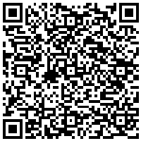 QR Code for bitcoin:bitcoin:bitcoin:bitcoin:bitcoin:bitcoin:bitcoin:bitcoin:bitcoin:bitcoin:bitcoin:bitcoin:18Sb6gZR84CVjKTC6yKCWyiJ5BU8Cc35Az