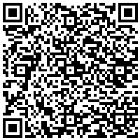 QR Code for bitcoin:bitcoin:bitcoin:bitcoin:bitcoin:bitcoin:bitcoin:bitcoin:bitcoin:bitcoin:bitcoin:bitcoin:18SiUxSrmX44y8ds8QdPEbcdek7vwqaVx9
