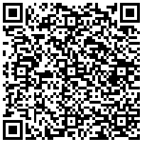 QR Code for bitcoin:bitcoin:bitcoin:bitcoin:bitcoin:bitcoin:bitcoin:bitcoin:bitcoin:bitcoin:bitcoin:bitcoin:18T286RptkcWvPLa23C6Bseoc3mMskiSpZ