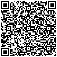 QR Code for bitcoin:bitcoin:bitcoin:bitcoin:bitcoin:bitcoin:bitcoin:bitcoin:bitcoin:bitcoin:bitcoin:bitcoin:18T2PywdmBYQCdRTpQTJndRzLBPewVx6LW