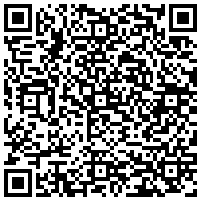 QR Code for bitcoin:bitcoin:bitcoin:bitcoin:bitcoin:bitcoin:bitcoin:bitcoin:bitcoin:bitcoin:bitcoin:bitcoin:18T513iacJFSaGaLo9AYL4yo3xPC8VmQM1