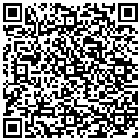 QR Code for bitcoin:bitcoin:bitcoin:bitcoin:bitcoin:bitcoin:bitcoin:bitcoin:bitcoin:bitcoin:bitcoin:bitcoin:18TAfV7JZvZ2JtcTjqZhFaVaECF756eUop