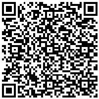 QR Code for bitcoin:bitcoin:bitcoin:bitcoin:bitcoin:bitcoin:bitcoin:bitcoin:bitcoin:bitcoin:bitcoin:bitcoin:18TDNfVLfSQP9chWNjSYBBJ7S46ZtbqDX7