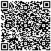QR Code for bitcoin:bitcoin:bitcoin:bitcoin:bitcoin:bitcoin:bitcoin:bitcoin:bitcoin:bitcoin:bitcoin:bitcoin:18TGgmLMbfive5spm74Jhkk5eaZDsdJYWd