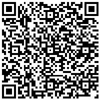 QR Code for bitcoin:bitcoin:bitcoin:bitcoin:bitcoin:bitcoin:bitcoin:bitcoin:bitcoin:bitcoin:bitcoin:bitcoin:18TPVVi2w4joHTnEC7VwAeRuPfZBbfN1Km