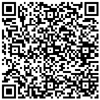 QR Code for bitcoin:bitcoin:bitcoin:bitcoin:bitcoin:bitcoin:bitcoin:bitcoin:bitcoin:bitcoin:bitcoin:bitcoin:18TbCyL3YpNDTc5LCVCNVzN3ePoyPD2jhC