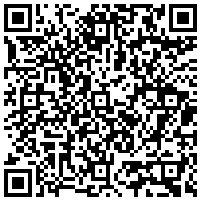 QR Code for bitcoin:bitcoin:bitcoin:bitcoin:bitcoin:bitcoin:bitcoin:bitcoin:bitcoin:bitcoin:bitcoin:bitcoin:18TjxFrHf36NxK3dc9WsD37eBbSCmkRR9P