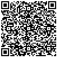 QR Code for bitcoin:bitcoin:bitcoin:bitcoin:bitcoin:bitcoin:bitcoin:bitcoin:bitcoin:bitcoin:bitcoin:bitcoin:18TmcB9aemURGpsvJ6HLD5AYmAxW82Ctim