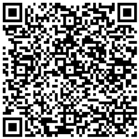 QR Code for bitcoin:bitcoin:bitcoin:bitcoin:bitcoin:bitcoin:bitcoin:bitcoin:bitcoin:bitcoin:bitcoin:bitcoin:18Tpu2YM7cEVZjUCwYkWhtENvLMfDYgJEG