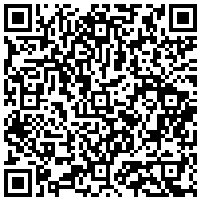 QR Code for bitcoin:bitcoin:bitcoin:bitcoin:bitcoin:bitcoin:bitcoin:bitcoin:bitcoin:bitcoin:bitcoin:bitcoin:18TtsN4we14XUCTPpHA7FYaQQp3Z2NPB3i