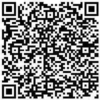 QR Code for bitcoin:bitcoin:bitcoin:bitcoin:bitcoin:bitcoin:bitcoin:bitcoin:bitcoin:bitcoin:bitcoin:bitcoin:18U4e4LTg9wpDYhKy754v1ZFXLPnf8bsDC