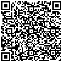 QR Code for bitcoin:bitcoin:bitcoin:bitcoin:bitcoin:bitcoin:bitcoin:bitcoin:bitcoin:bitcoin:bitcoin:bitcoin:18UND1fLZRi6tsNcQSNmSLYk6WDugEcdom