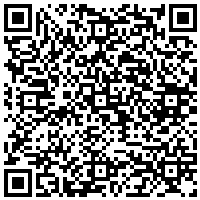 QR Code for bitcoin:bitcoin:bitcoin:bitcoin:bitcoin:bitcoin:bitcoin:bitcoin:bitcoin:bitcoin:bitcoin:bitcoin:18UR7WbxtkmAX2vbFP1HA5Cu69EQzDda1N