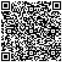 QR Code for bitcoin:bitcoin:bitcoin:bitcoin:bitcoin:bitcoin:bitcoin:bitcoin:bitcoin:bitcoin:bitcoin:bitcoin:18UbHMvZ7GLcRBYu8WcqExEVwe6AMcFDEu