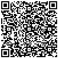 QR Code for bitcoin:bitcoin:bitcoin:bitcoin:bitcoin:bitcoin:bitcoin:bitcoin:bitcoin:bitcoin:bitcoin:bitcoin:18UdUqcCvPinpBeaJAyASUBcLU8KZZkr2V