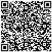 QR Code for bitcoin:bitcoin:bitcoin:bitcoin:bitcoin:bitcoin:bitcoin:bitcoin:bitcoin:bitcoin:bitcoin:bitcoin:18UkZdhfVj2zdbaFBJFfXzARtTZe2JsRCe