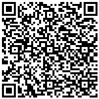 QR Code for bitcoin:bitcoin:bitcoin:bitcoin:bitcoin:bitcoin:bitcoin:bitcoin:bitcoin:bitcoin:bitcoin:bitcoin:18UtawqPJMPCxTBC1FmHZtmSu942Ci8gYc