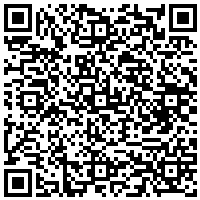 QR Code for bitcoin:bitcoin:bitcoin:bitcoin:bitcoin:bitcoin:bitcoin:bitcoin:bitcoin:bitcoin:bitcoin:bitcoin:18VBGoSPdirNBETcs1aui78n7RETaD86VB