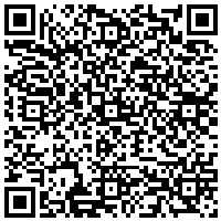 QR Code for bitcoin:bitcoin:bitcoin:bitcoin:bitcoin:bitcoin:bitcoin:bitcoin:bitcoin:bitcoin:bitcoin:bitcoin:18VC2CHqGkSqBy4Umoma9GFmL2Pmoxx8Lb