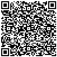 QR Code for bitcoin:bitcoin:bitcoin:bitcoin:bitcoin:bitcoin:bitcoin:bitcoin:bitcoin:bitcoin:bitcoin:bitcoin:18VE3fohdL9d9SH2ozbpJ6eVfFTPf9TtaZ
