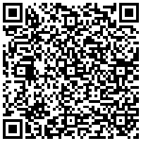 QR Code for bitcoin:bitcoin:bitcoin:bitcoin:bitcoin:bitcoin:bitcoin:bitcoin:bitcoin:bitcoin:bitcoin:bitcoin:18VFAf4yxLKvZSihmMuDw8NToPCsoFrgWb