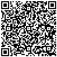 QR Code for bitcoin:bitcoin:bitcoin:bitcoin:bitcoin:bitcoin:bitcoin:bitcoin:bitcoin:bitcoin:bitcoin:bitcoin:18VLShtMXsLK9VqSiSebFbrV5YVQBXvRoD