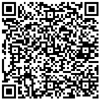 QR Code for bitcoin:bitcoin:bitcoin:bitcoin:bitcoin:bitcoin:bitcoin:bitcoin:bitcoin:bitcoin:bitcoin:bitcoin:18VM1oVrrEnMjsSAFpWkVBrsDdCCuFhTH9