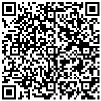 QR Code for bitcoin:bitcoin:bitcoin:bitcoin:bitcoin:bitcoin:bitcoin:bitcoin:bitcoin:bitcoin:bitcoin:bitcoin:18VMJbBAUuymec5PMD4TMuB46FvFGKgddE