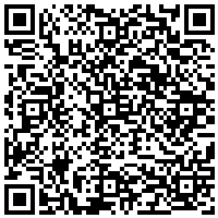 QR Code for bitcoin:bitcoin:bitcoin:bitcoin:bitcoin:bitcoin:bitcoin:bitcoin:bitcoin:bitcoin:bitcoin:bitcoin:18VMsFkap7msDz2dcMYtFVtyaFaZkxsh5p