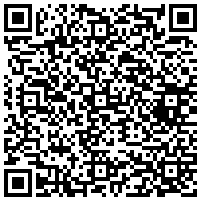 QR Code for bitcoin:bitcoin:bitcoin:bitcoin:bitcoin:bitcoin:bitcoin:bitcoin:bitcoin:bitcoin:bitcoin:bitcoin:18VPuGCpCoDpAwop2cwdbbksmJ5FAvdDsF