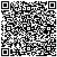 QR Code for bitcoin:bitcoin:bitcoin:bitcoin:bitcoin:bitcoin:bitcoin:bitcoin:bitcoin:bitcoin:bitcoin:bitcoin:18VRKMvsRepifdM3UuqKTceunzoCHtKkL7