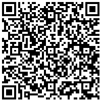 QR Code for bitcoin:bitcoin:bitcoin:bitcoin:bitcoin:bitcoin:bitcoin:bitcoin:bitcoin:bitcoin:bitcoin:bitcoin:18VaEYEYFMs3vbrcBT75dHsQNPEkphbp1v