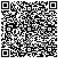 QR Code for bitcoin:bitcoin:bitcoin:bitcoin:bitcoin:bitcoin:bitcoin:bitcoin:bitcoin:bitcoin:bitcoin:bitcoin:18VfXSgnuC3v9QWEDzYtyb2H3jvfCgPRym