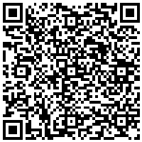 QR Code for bitcoin:bitcoin:bitcoin:bitcoin:bitcoin:bitcoin:bitcoin:bitcoin:bitcoin:bitcoin:bitcoin:bitcoin:18VxDsbSfmLgQXLsZSCGp5J6tCWxNJc8EU