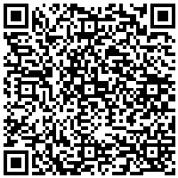 QR Code for bitcoin:bitcoin:bitcoin:bitcoin:bitcoin:bitcoin:bitcoin:bitcoin:bitcoin:bitcoin:bitcoin:bitcoin:18WGeYvJ4ncHAs5oqaNoJ27AprGehtC1Ch