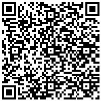 QR Code for bitcoin:bitcoin:bitcoin:bitcoin:bitcoin:bitcoin:bitcoin:bitcoin:bitcoin:bitcoin:bitcoin:bitcoin:18WN2kyumjCNsn8JwFYTkpAB4yYoPy6dV7
