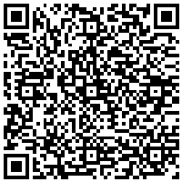 QR Code for bitcoin:bitcoin:bitcoin:bitcoin:bitcoin:bitcoin:bitcoin:bitcoin:bitcoin:bitcoin:bitcoin:bitcoin:18WTbRAEvm1GFvEUpgf2VTYppbBVE1i7Cm