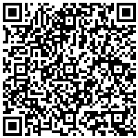 QR Code for bitcoin:bitcoin:bitcoin:bitcoin:bitcoin:bitcoin:bitcoin:bitcoin:bitcoin:bitcoin:bitcoin:bitcoin:18WY3SjFcyo4MC4FrBUjYuimPmLpWeVBuv