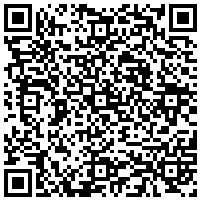QR Code for bitcoin:bitcoin:bitcoin:bitcoin:bitcoin:bitcoin:bitcoin:bitcoin:bitcoin:bitcoin:bitcoin:bitcoin:18WitC44M2Y2Hb1vcEBomiATM1ZipEj65L