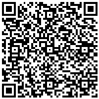 QR Code for bitcoin:bitcoin:bitcoin:bitcoin:bitcoin:bitcoin:bitcoin:bitcoin:bitcoin:bitcoin:bitcoin:bitcoin:18Wja5P977SWxmScUTskM7rdAotaJDnxb5