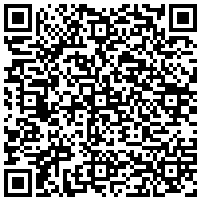 QR Code for bitcoin:bitcoin:bitcoin:bitcoin:bitcoin:bitcoin:bitcoin:bitcoin:bitcoin:bitcoin:bitcoin:bitcoin:18WrhLsd2mxUWMLS3TiEMTsqBiB27rzMRq