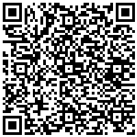 QR Code for bitcoin:bitcoin:bitcoin:bitcoin:bitcoin:bitcoin:bitcoin:bitcoin:bitcoin:bitcoin:bitcoin:bitcoin:18WwN9sF8yYvcADNSL136dwiQEWDMFbC3n