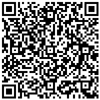 QR Code for bitcoin:bitcoin:bitcoin:bitcoin:bitcoin:bitcoin:bitcoin:bitcoin:bitcoin:bitcoin:bitcoin:bitcoin:18WwQpLUHX6gexGAvPfZCSKsjKC5pFsVX5