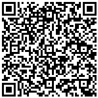 QR Code for bitcoin:bitcoin:bitcoin:bitcoin:bitcoin:bitcoin:bitcoin:bitcoin:bitcoin:bitcoin:bitcoin:bitcoin:18XE4EToEXS4dSJWBQ4eSDME4jmECMYDgP
